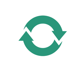 光線治療器コウケントー下取りキャンペーンのご案内