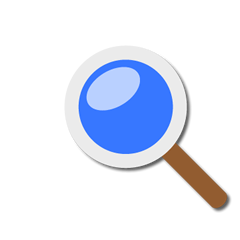 治療器タイプの見分け方